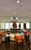 Туры в отель Yuanzheng Haiji Hotel Туры в отель Yuanzheng Haiji Hotel