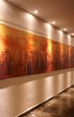 Туры в отель Yuanzheng Haiji Hotel Туры в отель Yuanzheng Haiji Hotel