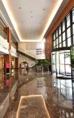 Туры в отель Yuanzheng Haiji Hotel Туры в отель Yuanzheng Haiji Hotel