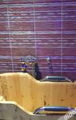 Туры в отель Atour Hotel Shanghai (Wenhan Road) Туры в отель Atour Hotel Shanghai (Wenhan Road)