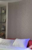 Туры в отель Atour Hotel Shanghai (Wenhan Road) Туры в отель Atour Hotel Shanghai (Wenhan Road)