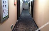 Туры в отель Jitai Boutique Hotel Туры в отель Jitai Boutique Hotel