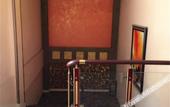 Туры в отель Jitai Boutique Hotel Туры в отель Jitai Boutique Hotel