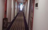Туры в отель Shanghai Jincheng Hotel (Zhujiajiao Ancient Town) Туры в отель Shanghai Jincheng Hotel (Zhujiajiao Ancient Town)