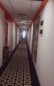 Туры в отель Shanghai Jincheng Hotel (Zhujiajiao Ancient Town) Туры в отель Shanghai Jincheng Hotel (Zhujiajiao Ancient Town)