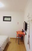 Туры в отель Shanghai Jincheng Hotel (Zhujiajiao Ancient Town) Туры в отель Shanghai Jincheng Hotel (Zhujiajiao Ancient Town)
