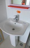 Туры в отель Shanghai Jincheng Hotel (Zhujiajiao Ancient Town) Туры в отель Shanghai Jincheng Hotel (Zhujiajiao Ancient Town)