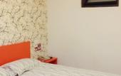 Туры в отель Shanghai Jincheng Hotel (Zhujiajiao Ancient Town) Туры в отель Shanghai Jincheng Hotel (Zhujiajiao Ancient Town)