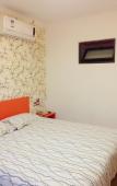 Туры в отель Shanghai Jincheng Hotel (Zhujiajiao Ancient Town) Туры в отель Shanghai Jincheng Hotel (Zhujiajiao Ancient Town)