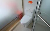 Туры в отель Shanghai Jincheng Hotel (Zhujiajiao Ancient Town) Туры в отель Shanghai Jincheng Hotel (Zhujiajiao Ancient Town)