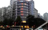Туры в отель Riyueming Hotel · Select (Dalian 967 Hospital Gorky Road) Туры в отель Riyueming Hotel · Select (Dalian 967 Hospital Gorky Road)