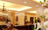 Туры в отель Riyueming Hotel · Select (Dalian 967 Hospital Gorky Road) Туры в отель Riyueming Hotel · Select (Dalian 967 Hospital Gorky Road)
