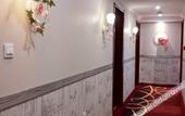 Туры в отель Riyueming Hotel · Select (Dalian 967 Hospital Gorky Road) Туры в отель Riyueming Hotel · Select (Dalian 967 Hospital Gorky Road)