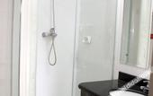 Туры в отель Riyueming Hotel · Select (Dalian 967 Hospital Gorky Road) Туры в отель Riyueming Hotel · Select (Dalian 967 Hospital Gorky Road)