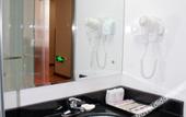 Туры в отель Riyueming Hotel · Select (Dalian 967 Hospital Gorky Road) Туры в отель Riyueming Hotel · Select (Dalian 967 Hospital Gorky Road)