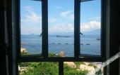 Туры в отель Yiqingxuan Vocation Club Туры в отель Yiqingxuan Vocation Club
