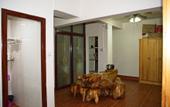Туры в отель Yiqingxuan Vocation Club Туры в отель Yiqingxuan Vocation Club