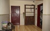 Туры в отель Yiqingxuan Vocation Club Туры в отель Yiqingxuan Vocation Club