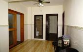 Туры в отель Yiqingxuan Vocation Club Туры в отель Yiqingxuan Vocation Club
