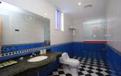 Туры в отель Quanlai Hotel Туры в отель Quanlai Hotel