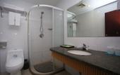 Туры в отель Quanlai Hotel Туры в отель Quanlai Hotel