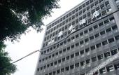 Туры в отель Quanlai Hotel Туры в отель Quanlai Hotel