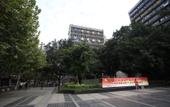 Туры в отель Quanlai Hotel Туры в отель Quanlai Hotel