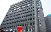 Туры в отель Quanlai Hotel Туры в отель Quanlai Hotel