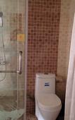 Туры в отель YUE FEI YUN Hotel Туры в отель YUE FEI YUN Hotel