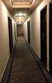 Туры в отель YUE FEI YUN Hotel Туры в отель YUE FEI YUN Hotel