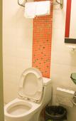 Туры в отель Shanghai lanou Qingju Hotel Туры в отель Shanghai lanou Qingju Hotel