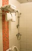 Туры в отель Shanghai lanou Qingju Hotel Туры в отель Shanghai lanou Qingju Hotel
