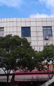 Туры в отель Shanghai lanou Qingju Hotel Туры в отель Shanghai lanou Qingju Hotel
