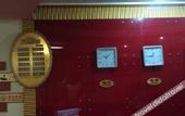 Туры в отель Shanghai lanou Qingju Hotel Туры в отель Shanghai lanou Qingju Hotel