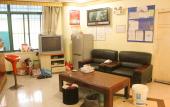 Туры в отель Shanghai lanou Qingju Hotel Туры в отель Shanghai lanou Qingju Hotel