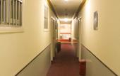 Туры в отель Shanghai lanou Qingju Hotel Туры в отель Shanghai lanou Qingju Hotel