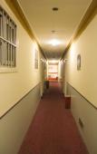 Туры в отель Shanghai lanou Qingju Hotel Туры в отель Shanghai lanou Qingju Hotel