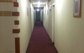 Туры в отель Shanghai lanou Qingju Hotel Туры в отель Shanghai lanou Qingju Hotel
