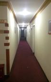 Туры в отель Shanghai lanou Qingju Hotel Туры в отель Shanghai lanou Qingju Hotel