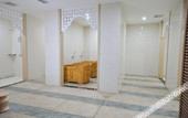 Туры в отель Jialin Hotel (Jinhua Jinyi Times Shopping Plaza) Туры в отель Jialin Hotel (Jinhua Jinyi Times Shopping Plaza)