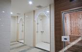 Туры в отель Jialin Hotel (Jinhua Jinyi Times Shopping Plaza) Туры в отель Jialin Hotel (Jinhua Jinyi Times Shopping Plaza)