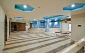 Туры в отель Jialin Hotel (Jinhua Jinyi Times Shopping Plaza) Туры в отель Jialin Hotel (Jinhua Jinyi Times Shopping Plaza)