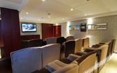 Туры в отель Jialin Hotel (Jinhua Jinyi Times Shopping Plaza) Туры в отель Jialin Hotel (Jinhua Jinyi Times Shopping Plaza)