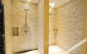 Туры в отель Jialin Hotel (Jinhua Jinyi Times Shopping Plaza) Туры в отель Jialin Hotel (Jinhua Jinyi Times Shopping Plaza)