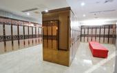 Туры в отель Jialin Hotel (Jinhua Jinyi Times Shopping Plaza) Туры в отель Jialin Hotel (Jinhua Jinyi Times Shopping Plaza)