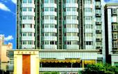 Туры в отель Hengtong Hotel Туры в отель Hengtong Hotel