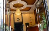 Туры в отель Chengdu Yijing Fashion Hotel (Sichuan Top Vocational College of Information Technology) Туры в отель Chengdu Yijing Fashion Hotel (Sichuan Top Vocational College of Information Technology)