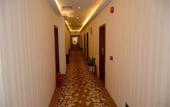 Туры в отель Yali Siji Business Hostel Туры в отель Yali Siji Business Hostel