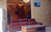 Туры в отель Yali Siji Business Hostel Туры в отель Yali Siji Business Hostel