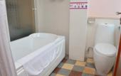 Туры в отель Triumph International Hotel (Chenjiang South Railway Station) Туры в отель Triumph International Hotel (Chenjiang South Railway Station)